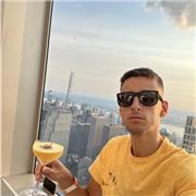 Ofrezco clases particulares de matematicas